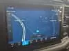 Florida Fine Cars - Used FORD F-150 2024 WEST PALM XLT  SUPERCAB 145"