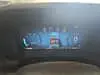 Florida Fine Cars - Used FORD F-150 2024 WEST PALM XLT  SUPERCAB 145"