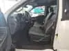 Florida Fine Cars - Used FORD F-150 2024 WEST PALM XLT  SUPERCAB 145"