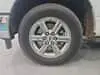 Florida Fine Cars - Used FORD F-150 2024 WEST PALM XLT  SUPERCAB 145"
