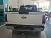 Florida Fine Cars - Used FORD F-150 2024 WEST PALM XLT  SUPERCAB 145"