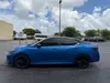 Florida Fine Cars - Used NISSAN SENTRA 2024 MIAMI SR