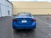 Florida Fine Cars - Used NISSAN SENTRA 2024 MIAMI SR