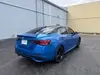Florida Fine Cars - Used NISSAN SENTRA 2024 MIAMI SR