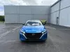 Florida Fine Cars - Used NISSAN SENTRA 2024 MIAMI SR