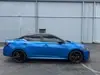 Florida Fine Cars - Used NISSAN SENTRA 2024 MIAMI SR