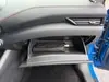 Florida Fine Cars - Used NISSAN SENTRA 2024 MIAMI SR