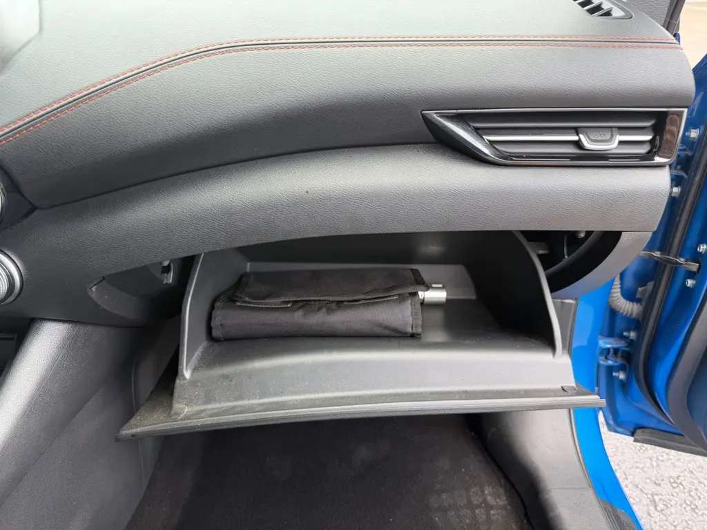 Florida Fine Cars - Used NISSAN SENTRA 2024 MIAMI SR