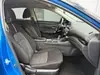 Florida Fine Cars - Used NISSAN SENTRA 2024 MIAMI SR