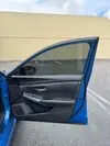 Florida Fine Cars - Used NISSAN SENTRA 2024 MIAMI SR