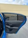 Florida Fine Cars - Used NISSAN SENTRA 2024 MIAMI SR
