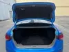 Florida Fine Cars - Used NISSAN SENTRA 2024 MIAMI SR