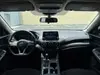 Florida Fine Cars - Used NISSAN SENTRA 2024 MIAMI SR