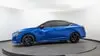 Florida Fine Cars - Used NISSAN SENTRA 2024 MIAMI SR