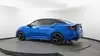 Florida Fine Cars - Used NISSAN SENTRA 2024 MIAMI SR