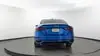 Florida Fine Cars - Used NISSAN SENTRA 2024 MIAMI SR