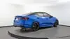 Florida Fine Cars - Used NISSAN SENTRA 2024 MIAMI SR