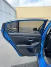 Florida Fine Cars - Used NISSAN SENTRA 2024 MIAMI SR