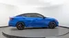 Florida Fine Cars - Used NISSAN SENTRA 2024 MIAMI SR
