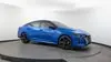 Florida Fine Cars - Used NISSAN SENTRA 2024 MIAMI SR