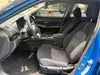 Florida Fine Cars - Used NISSAN SENTRA 2024 MIAMI SR