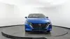Florida Fine Cars - Used NISSAN SENTRA 2024 MIAMI SR
