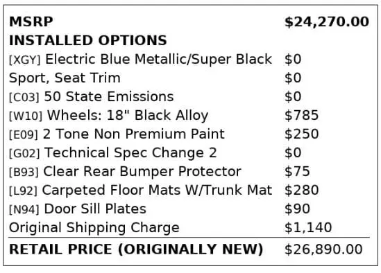 Florida Fine Cars - Used NISSAN SENTRA 2024 MIAMI SR