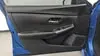 Florida Fine Cars - Used NISSAN SENTRA 2024 MIAMI SR