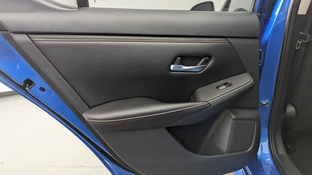 Florida Fine Cars - Used NISSAN SENTRA 2024 MIAMI SR