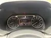 Florida Fine Cars - Used NISSAN SENTRA 2024 MIAMI SR