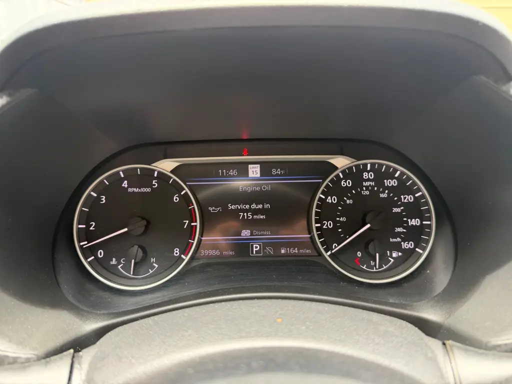 Florida Fine Cars - Used NISSAN SENTRA 2024 MIAMI SR