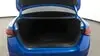 Florida Fine Cars - Used NISSAN SENTRA 2024 MIAMI SR