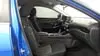 Florida Fine Cars - Used NISSAN SENTRA 2024 MIAMI SR