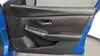 Florida Fine Cars - Used NISSAN SENTRA 2024 MIAMI SR