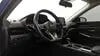 Florida Fine Cars - Used NISSAN SENTRA 2024 MIAMI SR
