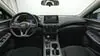 Florida Fine Cars - Used NISSAN SENTRA 2024 MIAMI SR