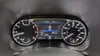 Florida Fine Cars - Used NISSAN SENTRA 2024 MIAMI SR