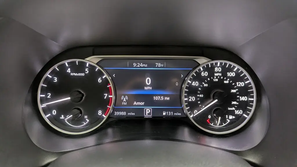 Florida Fine Cars - Used NISSAN SENTRA 2024 MIAMI SR