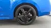 Florida Fine Cars - Used NISSAN SENTRA 2024 MIAMI SR