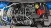 Florida Fine Cars - Used NISSAN SENTRA 2024 MIAMI SR