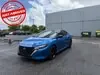 Florida Fine Cars - Used NISSAN SENTRA 2024 MIAMI SR