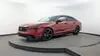 Florida Fine Cars - Used HONDA ACCORD HYBRID 2024 MIAMI SPORT-L