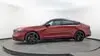 Florida Fine Cars - Used HONDA ACCORD HYBRID 2024 MIAMI SPORT-L