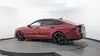 Florida Fine Cars - Used HONDA ACCORD HYBRID 2024 MIAMI SPORT-L