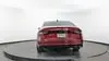 Florida Fine Cars - Used HONDA ACCORD HYBRID 2024 MIAMI SPORT-L