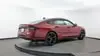 Florida Fine Cars - Used HONDA ACCORD HYBRID 2024 MIAMI SPORT-L