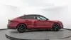 Florida Fine Cars - Used HONDA ACCORD HYBRID 2024 MIAMI SPORT-L