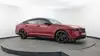 Florida Fine Cars - Used HONDA ACCORD HYBRID 2024 MIAMI SPORT-L