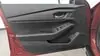 Florida Fine Cars - Used HONDA ACCORD HYBRID 2024 MIAMI SPORT-L