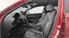 Florida Fine Cars - Used HONDA ACCORD HYBRID 2024 MIAMI SPORT-L